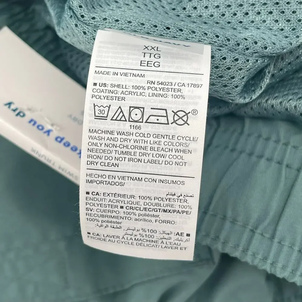 Old Navy old navy